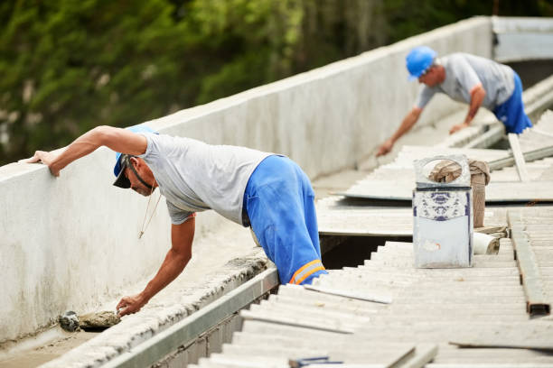 Best Fiberglass Insulation in Madison, GA